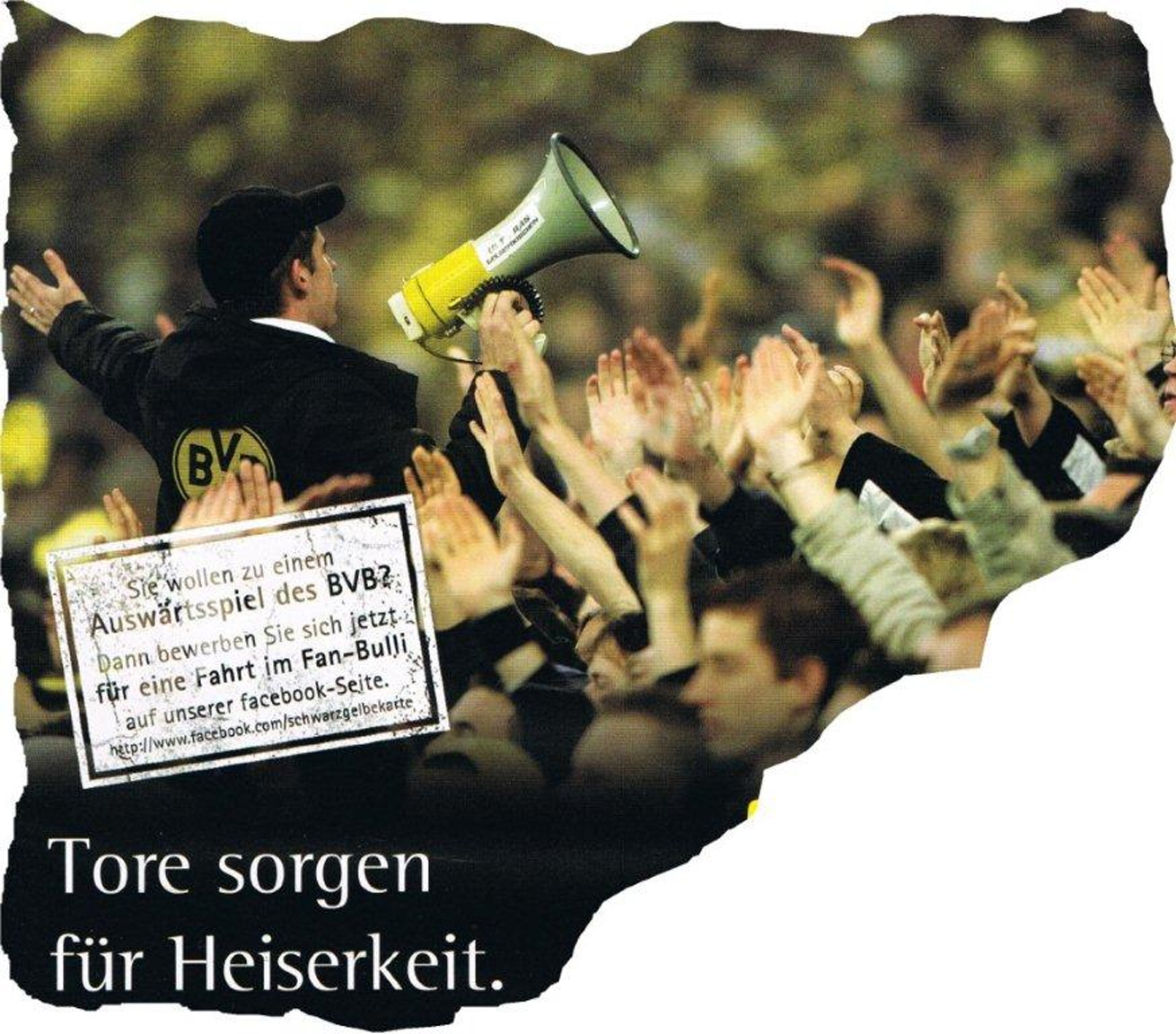 Rettungsschirm zwecklos