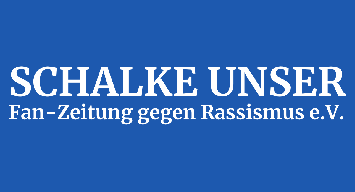 Karten, Chaos, Kommunikationsversager 