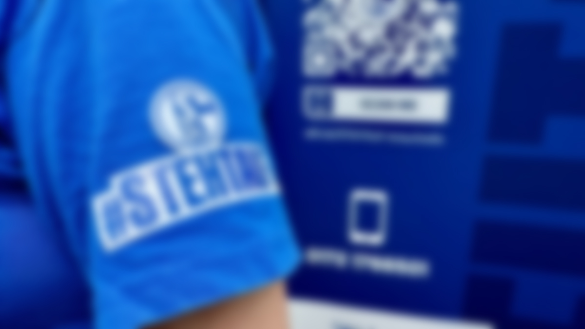 Kein Interview