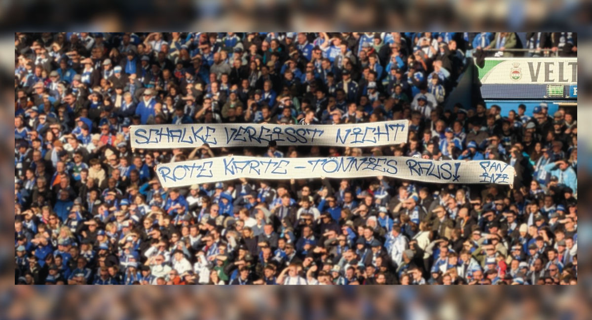 Mehr als nur ein “…priester” 